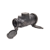 Image of Trijicon MRO Patrol 2 MOA w/ QD Mount
