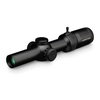 Image of Vortex STRIKE EAGLE 1-8X24 and LaRue Mount