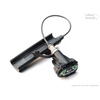 Image of SureFire XT07 Switch
