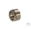 Image of LaRue Barrel Nut for 5.56 OBR & PredatAR