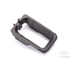Image of Lancer Adaptive Magwell