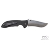 Image of Emerson Knives Commander