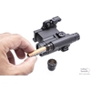 Image of Aimpoint Comp M5 w/ LaRue Tactical QD Mount