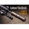 Image of LaRue Gift Card - Tranquilo