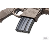 Image of E-Lander 6.5 Grendel 17 Round Magazine