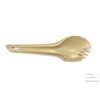 Image of Wildo Spork