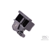 Image of Trijicon MRO QD Mount LT839