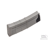 Image of UDE Lancer L5 AWM 5.56 30 Round Magazine
