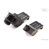 Image of DD- Rapid Transition Sight, SET/ SureFire