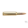 Image of Federal Premium GMM .308 168 Gr. SMK