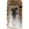 Image of Patriot Products Combat Sight Tool