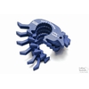 Image of Limited Edition 2020 Christmas Dillo 6-Pack