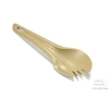 Image of Wildo Spork
