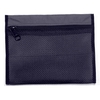 Image of MKII Accessories - Mesh Pocket