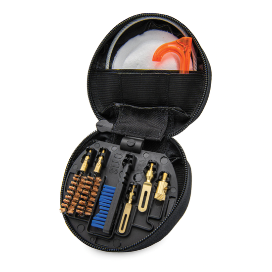 Image of Otis Professional Pistol Cleaning Kit