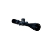 Image of NightForce NXS 5.5-22x56 MOAR with LaRue Mount