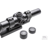 Image of Swarovski Z8i 1-8x24mm Scope with BRT-i Reticle and QD Mount