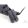 Image of EOTech 512 w/ LaRue Tactical QD Mount LT110