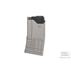 Image of UDE Lancer L5 AWM, 5.56 20-Round Magazine