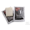 Image of LPS Weapon Wipes