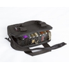 Image of Armageddon Gear AR15 10-Mag Bag