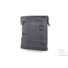Image of Magpul PMAG 10 Round GEN M3, 7.62 x 51 Magazine