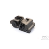 Image of PRI Flip Up Rear Sight