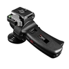 Image of Manfrotto 322RC2 Heavy Duty Grip Ball Head