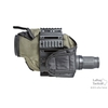 Image of LaRue Tactical SPOTR- Optic Only