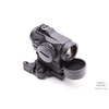 Image of Tenebraex ARD Killflash for Aimpoint Micros