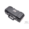 Image of iM2306 Pelican Case