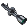 Image of Bushnell 3.5-21x50 FFP Elite Tactical HDMR II with Horus H59 Reticle and LT Mount