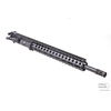 Image of LaRue Complete 18" 6.5 Grendel Match Grade Upper