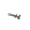 Image of Patriot Products Combat Sight Tool