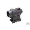 Image of Tenebraex ARD Killflash for Aimpoint Micros