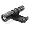 Image of LaRue Tactical Offset Flashlight Mount LT606