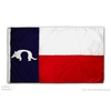 Image of LaRue Tactical Dillo Flag