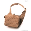 Image of LaRue Tactical G.T.F.O. Rifle Bag
