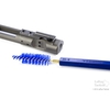 Image of Iosso Cleaning Kit 223/308