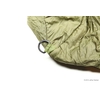 Image of Snugpak Tactical Series 2 Sleeping Bag