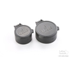 Image of Burris XTRII 3-15x50 Riflescope with G2B Mil-Dot Reticle