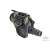 Image of LaRue Tactical SPOTR- Optic Only