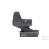 Image of Trijicon RMR Type 2 LED and QD Mount Combo