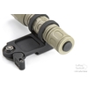 Image of Surefire G2X Tactical with LT606