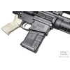 Image of Lancer L7 Advanced Warfighter Magazine, 20 Round, Black for 7.62mmX51 (.308win)