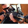 Image of DD- Rapid Transition Sight, SET/ SureFire