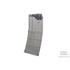 Image of UDE Lancer L5 AWM 5.56 30 Round Magazine