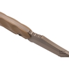 Image of Southern Grind Jackal Knives (FDE/FDE)