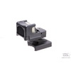 Image of Tenebraex ARD for Trijicon RMR