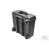 Image of Pelican Storm iM2435 Top Loader Case